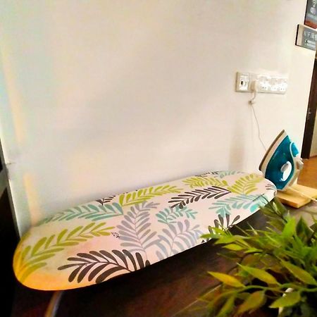 The Grace Hotel Muar Εξωτερικό φωτογραφία